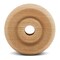 Classic Mini Wood Wheels, Multiple Sizes Available, Craft | Woodpeckers
